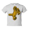 Toddler Cotton Jersey Tee Thumbnail