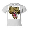 Toddler Cotton Jersey Tee Thumbnail