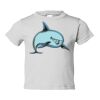 Toddler Cotton Jersey Tee Thumbnail