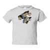 Toddler Cotton Jersey Tee Thumbnail