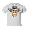 Toddler Cotton Jersey Tee Thumbnail