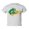 Toddler Cotton Jersey Tee Thumbnail