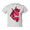 Toddler Cotton Jersey Tee Thumbnail