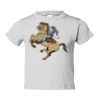 Toddler Cotton Jersey Tee Thumbnail
