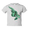 Toddler Cotton Jersey Tee Thumbnail