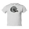 Toddler Cotton Jersey Tee Thumbnail