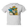 Toddler Cotton Jersey Tee Thumbnail