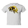 Toddler Cotton Jersey Tee Thumbnail