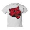 Toddler Cotton Jersey Tee Thumbnail