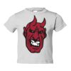 Toddler Cotton Jersey Tee Thumbnail