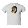 Toddler Cotton Jersey Tee Thumbnail