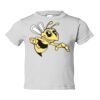 Toddler Cotton Jersey Tee Thumbnail