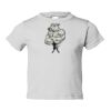 Toddler Cotton Jersey Tee Thumbnail