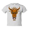 Toddler Cotton Jersey Tee Thumbnail