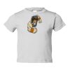 Toddler Cotton Jersey Tee Thumbnail