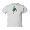 Toddler Cotton Jersey Tee Thumbnail