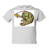 Toddler Cotton Jersey Tee Thumbnail