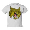 Toddler Cotton Jersey Tee Thumbnail