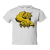 Toddler Cotton Jersey Tee Thumbnail