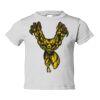 Toddler Cotton Jersey Tee Thumbnail