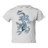 Toddler Cotton Jersey Tee Thumbnail