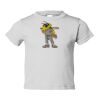 Toddler Cotton Jersey Tee Thumbnail