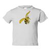 Toddler Cotton Jersey Tee Thumbnail