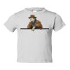 Toddler Cotton Jersey Tee Thumbnail