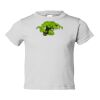 Toddler Cotton Jersey Tee Thumbnail