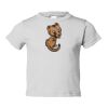 Toddler Cotton Jersey Tee Thumbnail