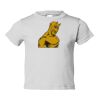 Toddler Cotton Jersey Tee Thumbnail