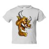 Toddler Cotton Jersey Tee Thumbnail