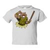 Toddler Cotton Jersey Tee Thumbnail