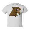 Toddler Cotton Jersey Tee Thumbnail
