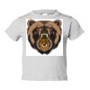 Toddler Cotton Jersey Tee Thumbnail