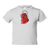 Toddler Cotton Jersey Tee Thumbnail