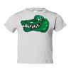 Toddler Cotton Jersey Tee Thumbnail