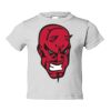 Toddler Cotton Jersey Tee Thumbnail