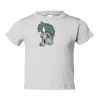 Toddler Cotton Jersey Tee Thumbnail