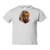 Toddler Cotton Jersey Tee Thumbnail