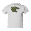 Toddler Cotton Jersey Tee Thumbnail