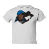 Toddler Cotton Jersey Tee Thumbnail