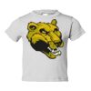 Toddler Cotton Jersey Tee Thumbnail