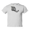 Toddler Cotton Jersey Tee Thumbnail
