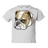 Toddler Cotton Jersey Tee Thumbnail