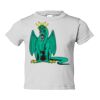 Toddler Cotton Jersey Tee Thumbnail