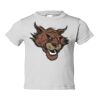 Toddler Cotton Jersey Tee Thumbnail