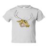 Toddler Cotton Jersey Tee Thumbnail