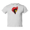 Toddler Cotton Jersey Tee Thumbnail