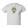 Toddler Cotton Jersey Tee Thumbnail
